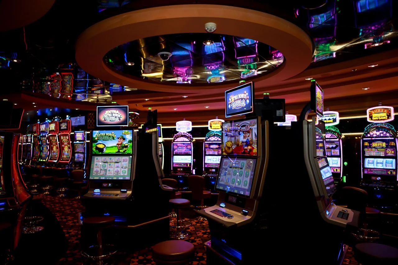 rr88bet — Game Rules