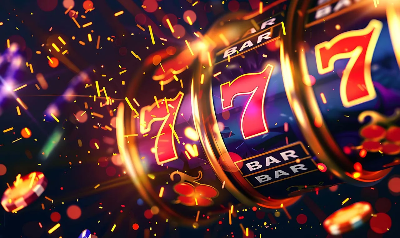 rr88bet — Risk Control
