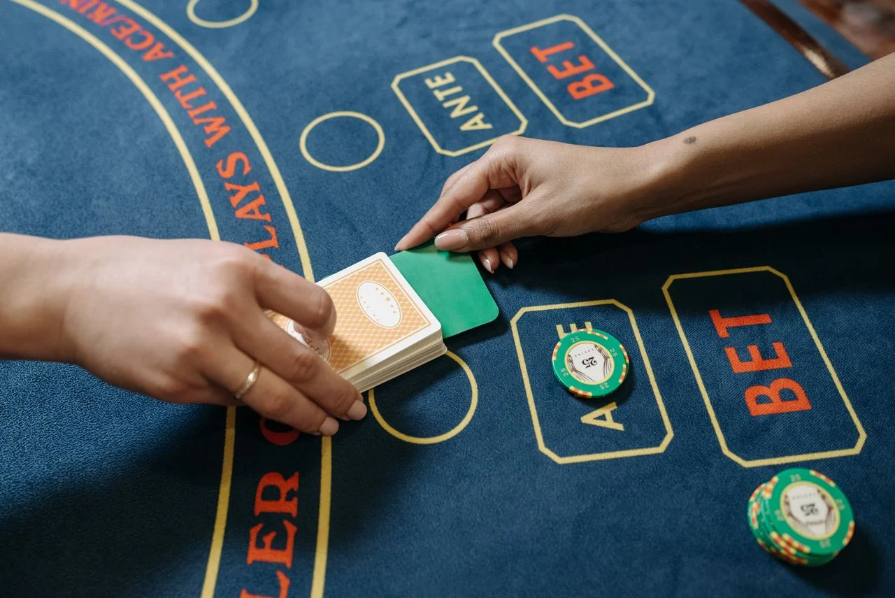rr88bet — Jackpot Events: trò chơi nào được tính và giới hạn cần biết