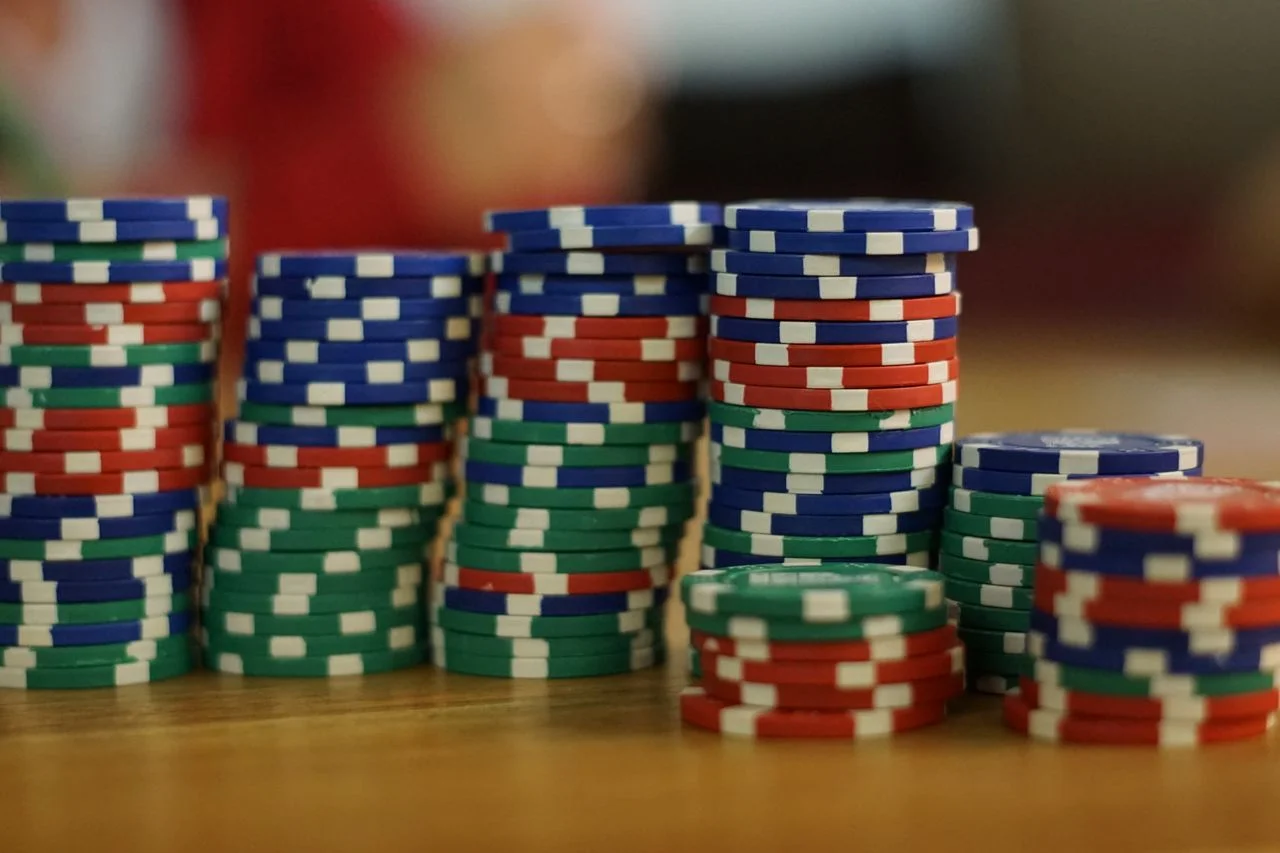 rr88bet — Nền tảng trò chơi điện tử bằng tiếng Việt chính thức